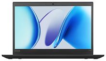 ThinkPad X390 | Intel(R) Core(TM) i5-8365U CPU @ 1.60GHz | 8GB | 256GB NVMe | 13,3 дюймов